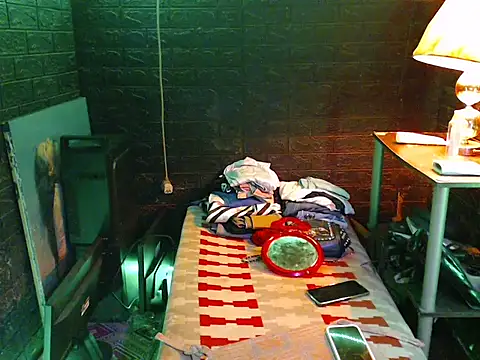 sweetsinner xx online show from 11/20/25, 08:19