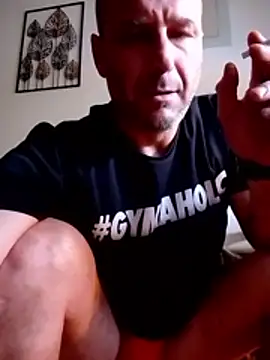 Western6699 online show from 10/21/25, 08:37