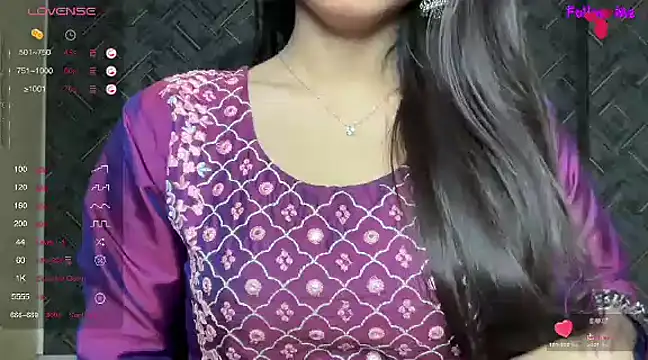 Your  alcoholic1 online show from 12/12/24, 10:52