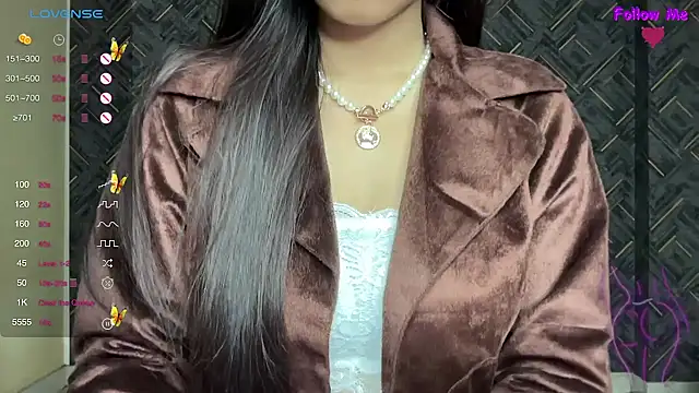 Your  alcoholic1 online show from 12/27/24, 06:10