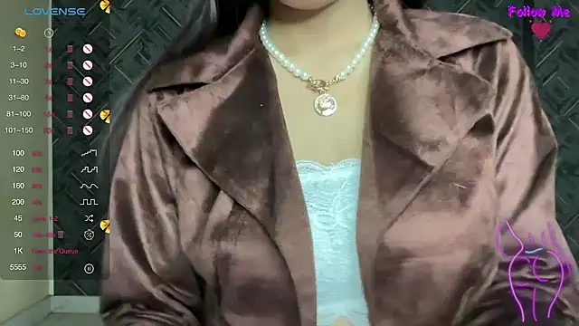 Your  alcoholic1 online show from 12/27/24, 09:32