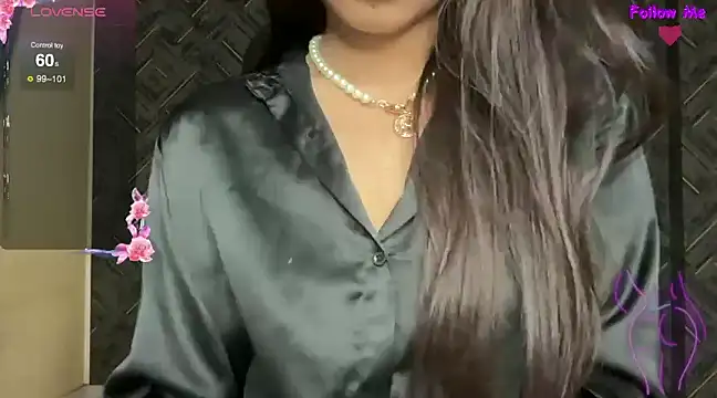 Your  alcoholic1 online show from 01/16/25, 12:45