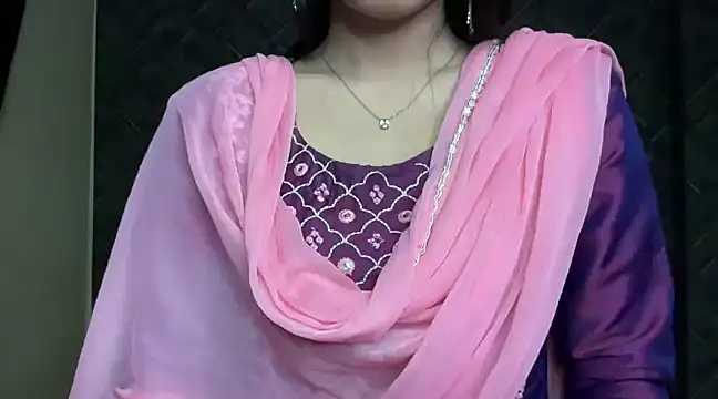 Your  alcoholic1 online show from 01/16/25, 09:08