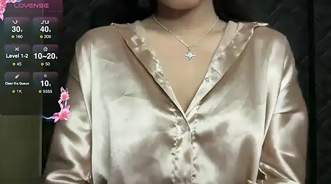 Your  alcoholic1 online show from 01/23/25, 12:04