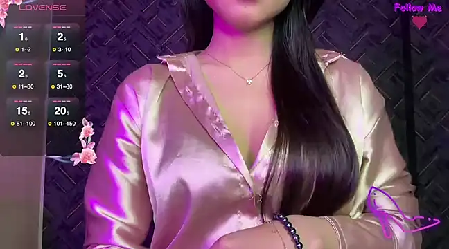 Your  alcoholic1 online show from 02/02/25, 06:10