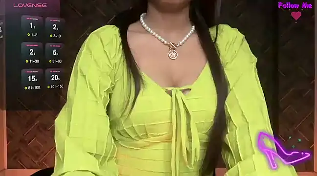 Your  alcoholic1 online show from 02/17/25, 05:53