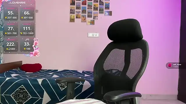 Your  alcoholic1 online show from 02/20/26, 05:57