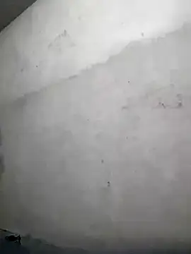 Hot2612 online show from 02/25/25, 09:42