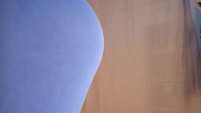 hee jeen online show from 03/16/25, 11:47