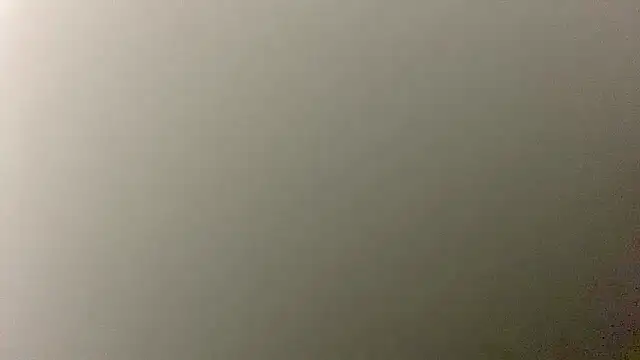 Pussy hunter225 online show from 12/02/25, 05:30