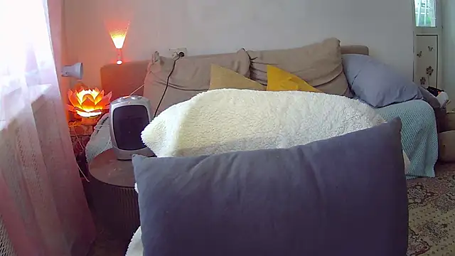 Snapshot of leysun7 chatting on 02/09/26, 06:17 leysun7 online show from 02/09/26, 06:17