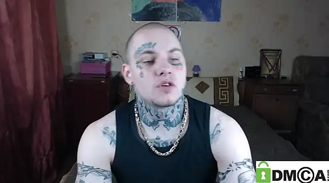 Keny Collins online show from 12/01/24, 05:02