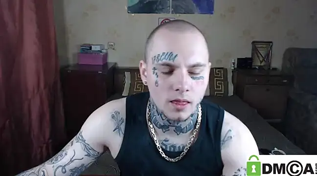 Keny Collins online show from 12/03/24, 05:12