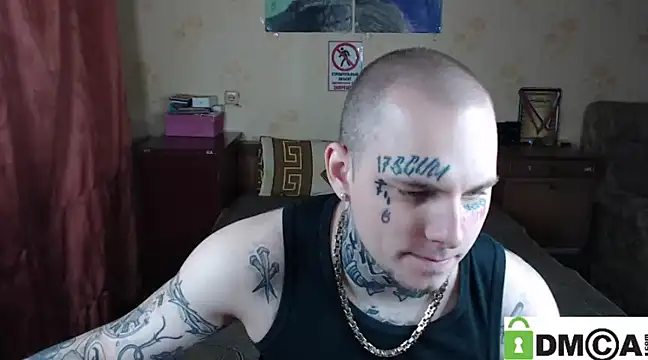 Keny Collins online show from 12/04/24, 05:00