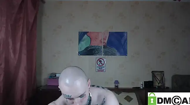 Keny Collins online show from 12/05/24, 08:00