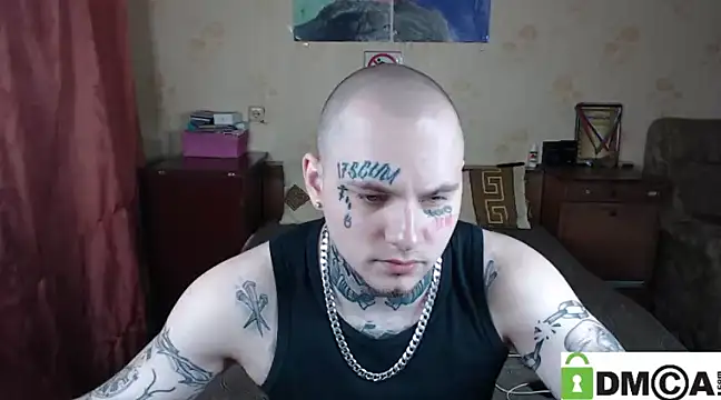 Keny Collins online show from 12/08/24, 05:22