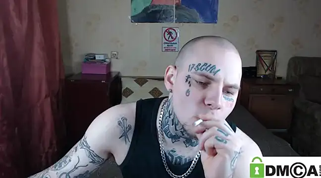 Keny Collins online show from 12/09/24, 04:05