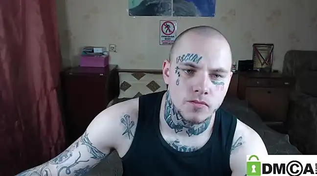 Keny Collins online show from 12/11/24, 06:52