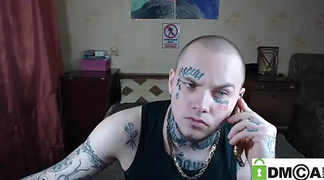 Keny Collins online show from 12/13/24, 06:38