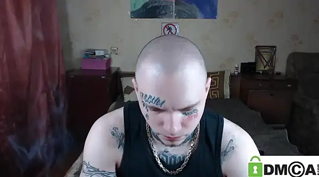 Keny Collins online show from 12/17/24, 05:04