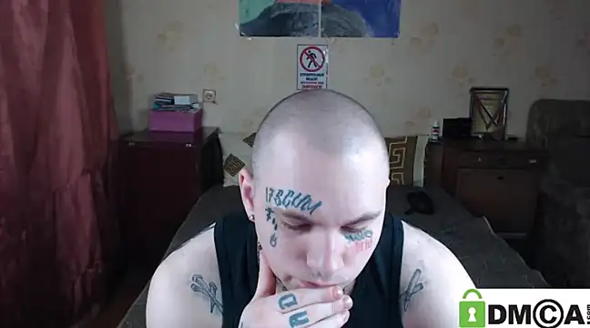 Keny Collins online show from 12/19/24, 04:24