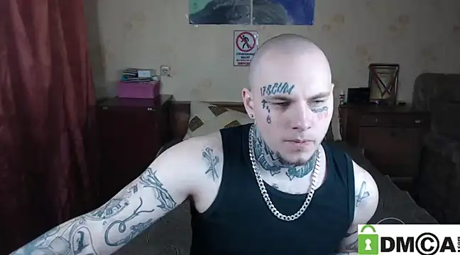 Keny Collins online show from 12/24/24, 05:55