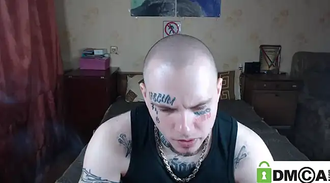 Keny Collins online show from 12/27/24, 04:32