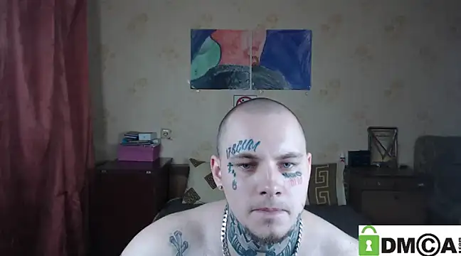 Keny Collins online show from 12/29/24, 08:26