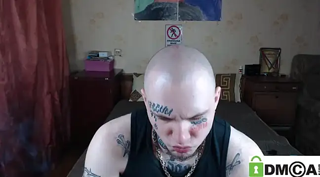 Keny Collins online show from 01/03/25, 06:35