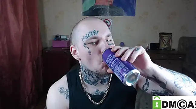 Keny Collins online show from 01/06/25, 04:34