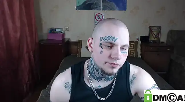 Keny Collins online show from 01/11/25, 04:36