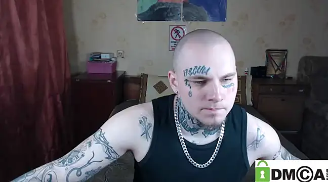 Keny Collins online show from 01/11/25, 11:02