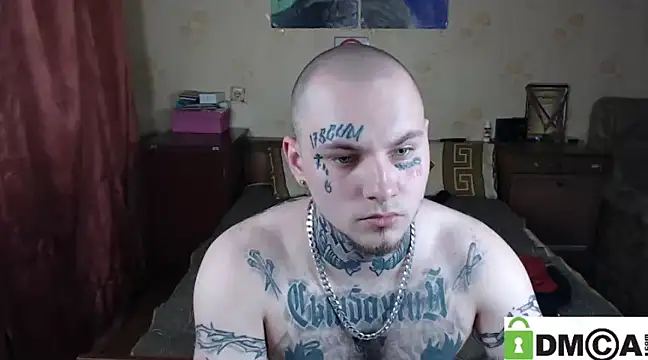 Keny Collins online show from 01/13/25, 06:16