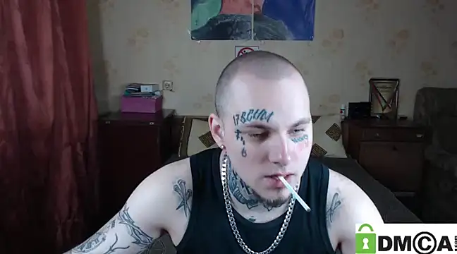 Keny Collins online show from 01/17/25, 03:11