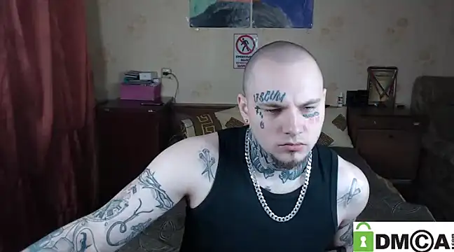 Keny Collins online show from 01/22/25, 03:40