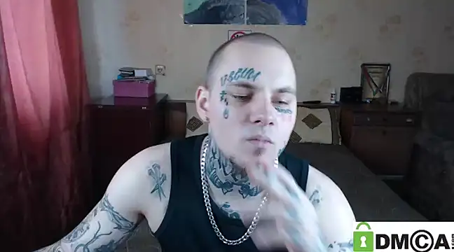 Keny Collins online show from 01/29/25, 11:41