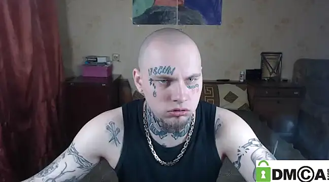 Keny Collins online show from 02/02/25, 03:49