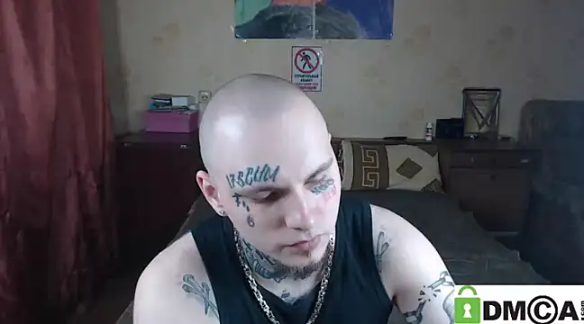 Keny Collins online show from 02/02/25, 06:53