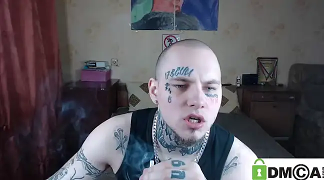 Keny Collins online show from 02/06/25, 03:52