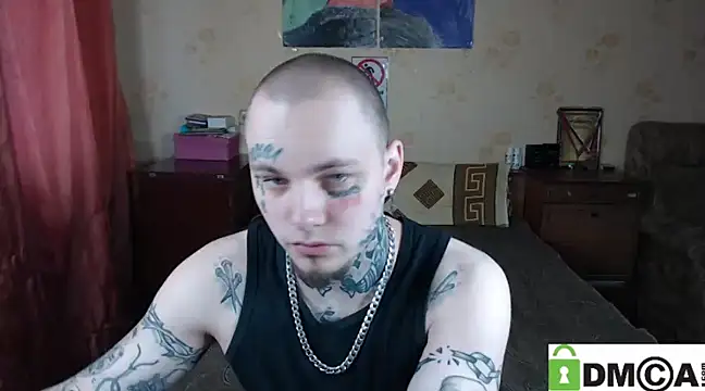 Keny Collins online show from 02/12/25, 02:54