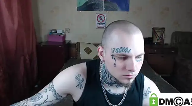 Keny Collins online show from 02/19/25, 03:16