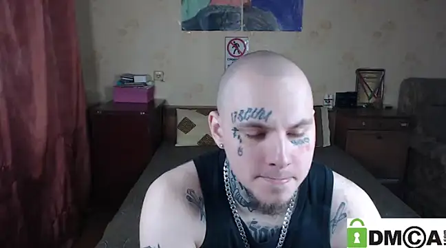 Keny Collins online show from 02/28/25, 04:42