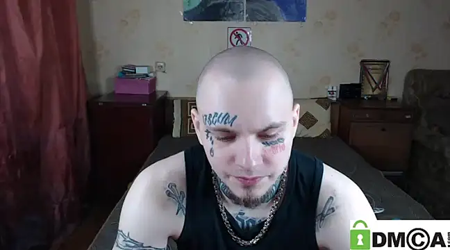 Keny Collins online show from 03/09/25, 05:28