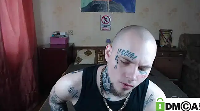 Keny Collins online show from 03/11/25, 03:02