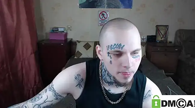 Keny Collins online show from 03/13/25, 01:10