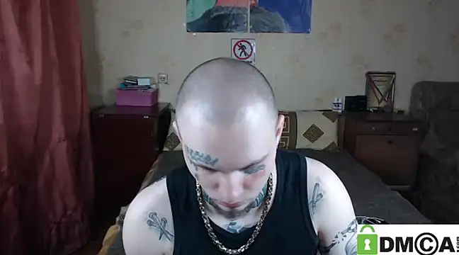 Keny Collins online show from 03/14/25, 10:49