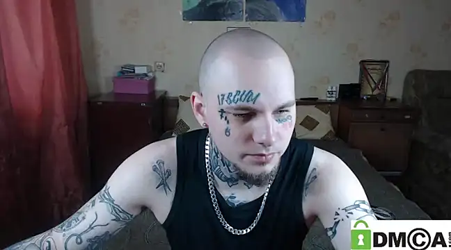 Keny Collins online show from 03/18/25, 03:42