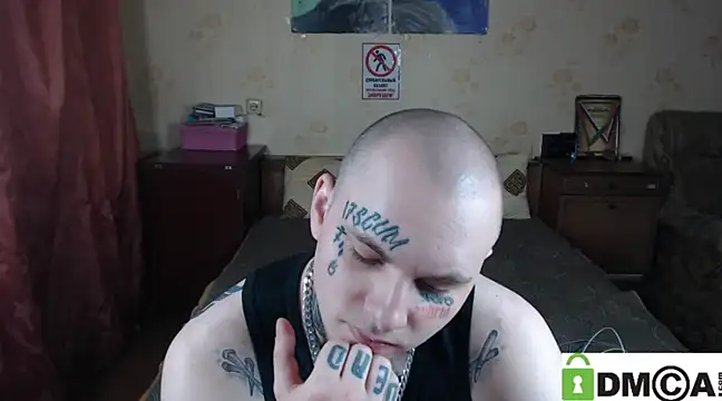 Keny Collins online show from 03/20/25, 07:35