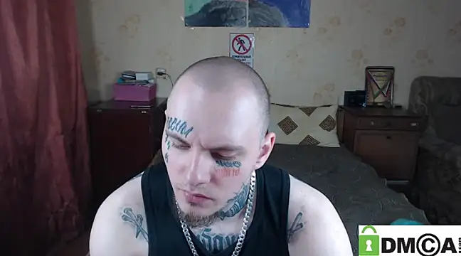 Keny Collins online show from 03/22/25, 05:20