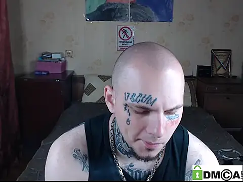 Keny Collins online show from 09/14/25, 09:47